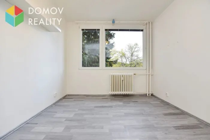 Pronájem bytu 3+1, Žebrák, Sídliště, 68 m2