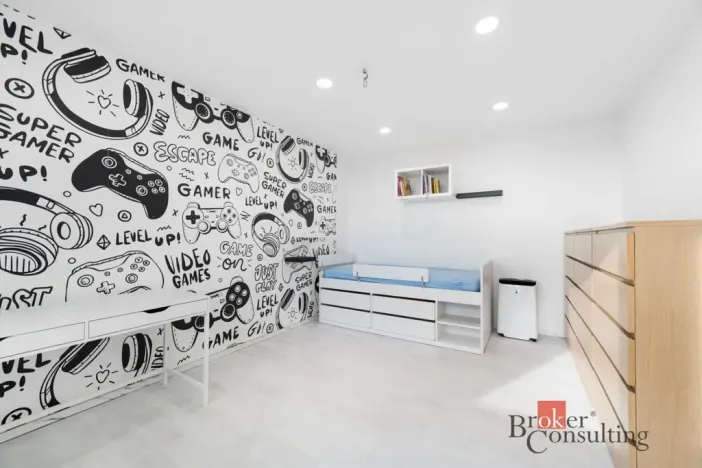 Prodej bytu 2+1, Hrušovany u Brna, Sídliště, 54 m2