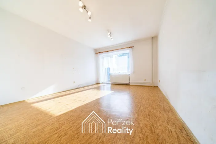 Prodej rodinného domu, Mokré, 165 m2