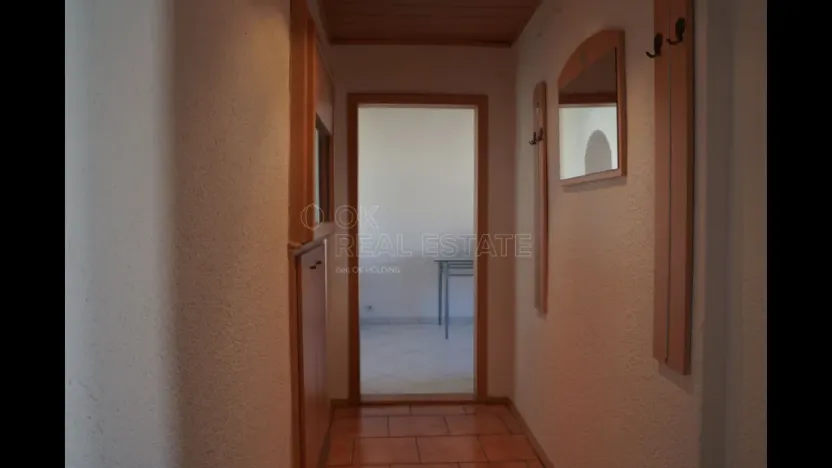Pronájem bytu 4+1, Bor, Vítězná, 86 m2