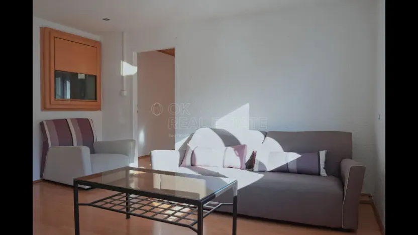 Pronájem bytu 4+1, Bor, Vítězná, 86 m2