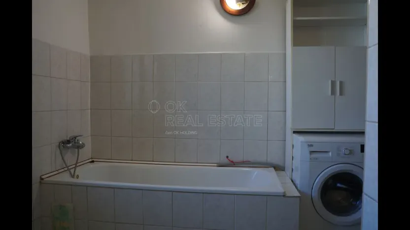 Pronájem bytu 4+1, Bor, Vítězná, 86 m2