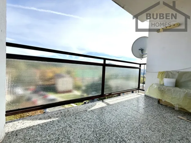Prodej bytu 3+1, Planá, Fučíkova, 60 m2