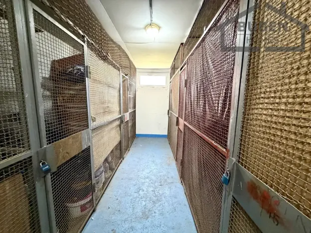Prodej bytu 3+1, Planá, Fučíkova, 60 m2