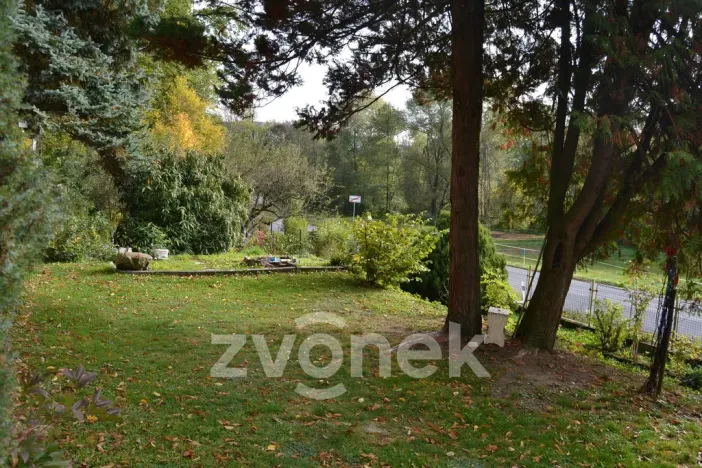 Prodej chaty, Mikulůvka, 40 m2