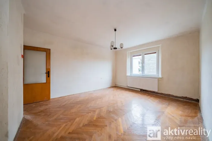 Prodej rodinného domu, Mělník, Fričova, 186 m2