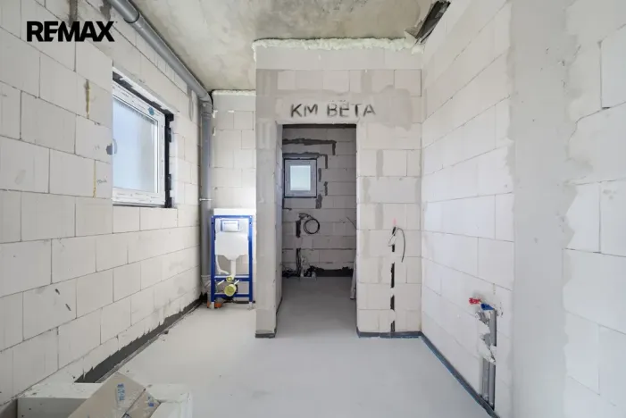 Prodej rodinného domu, Karlovy Vary, 115 m2