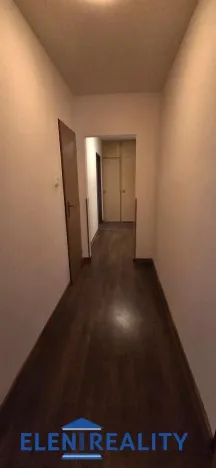 Prodej bytu 3+1, Jeseník, Lipovská, 71 m2