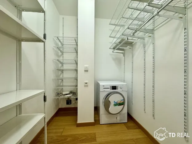 Pronájem bytu 3+kk, Blansko, Čelakovského, 110 m2