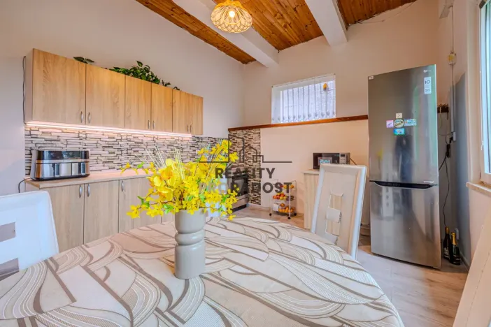 Prodej rodinného domu, Vendryně, 142 m2