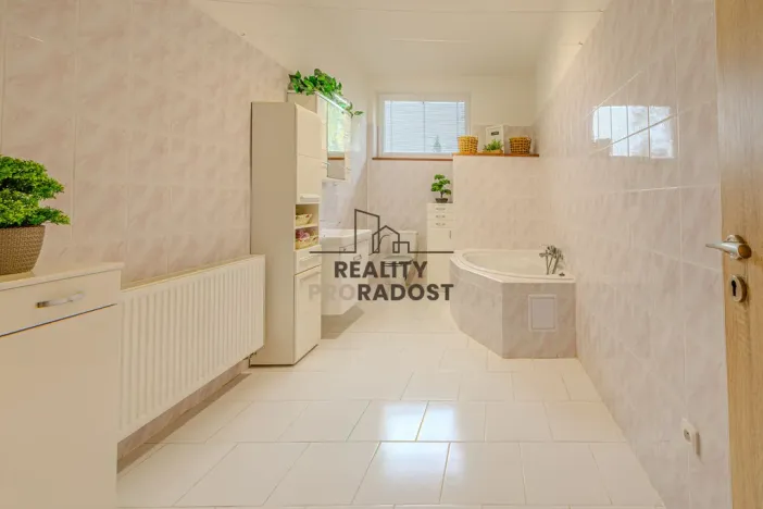 Prodej rodinného domu, Vendryně, 142 m2