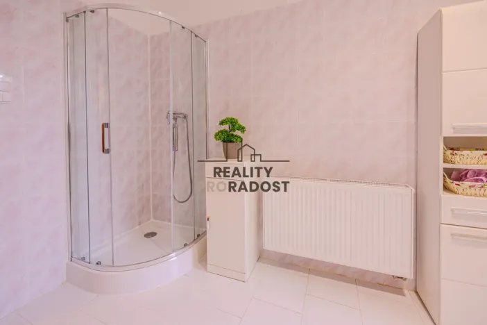 Prodej rodinného domu, Vendryně, 142 m2