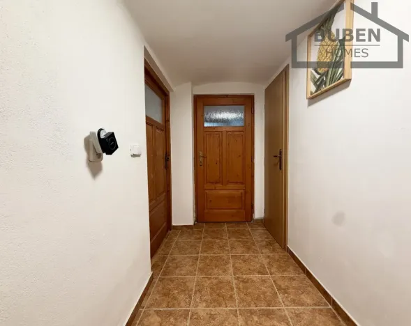 Prodej vícegeneračního domu, Tachov, Karoliny Světlé, 360 m2