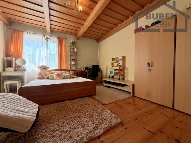Prodej vícegeneračního domu, Tachov, Karoliny Světlé, 360 m2