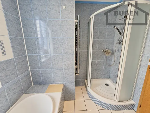 Prodej vícegeneračního domu, Tachov, Karoliny Světlé, 360 m2