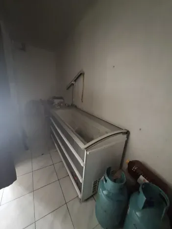 Dražba obchodního prostoru, Ždánice, Městečko, 84 m2