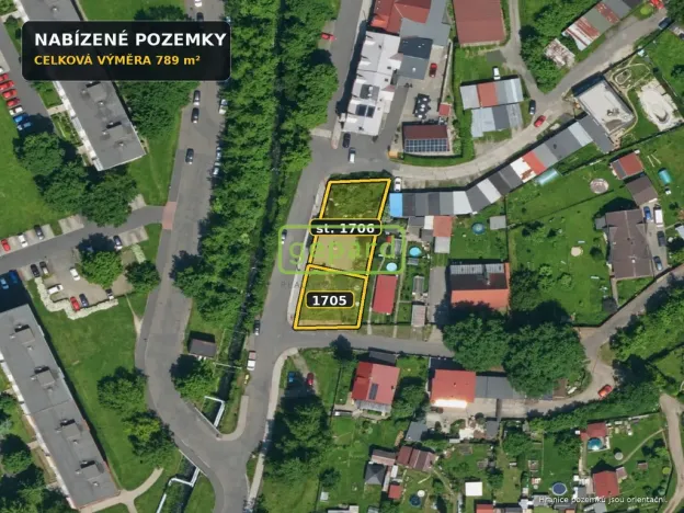 Prodej rodinného domu, Chodov, Poděbradova, 200 m2