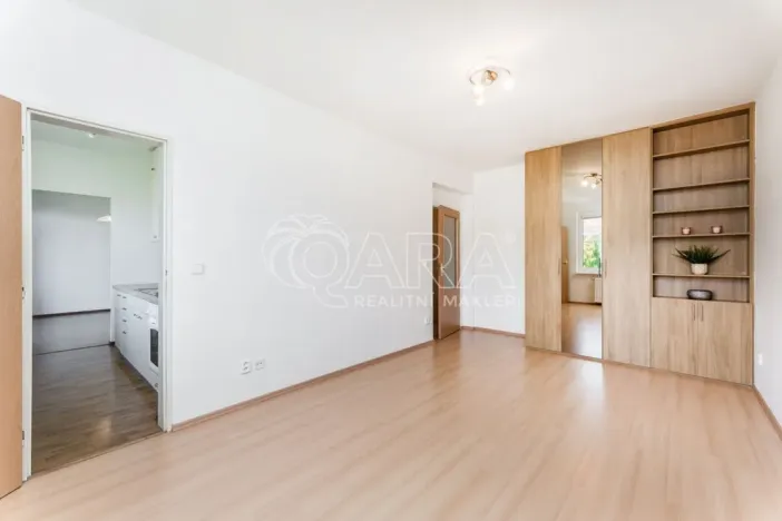 Pronájem bytu 2+1, Vestec, Na Suchých, 63 m2