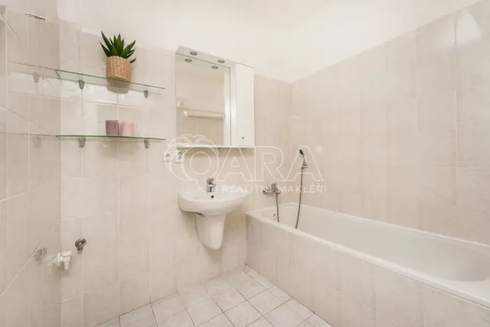 Pronájem bytu 2+1, Vestec, Na Suchých, 63 m2