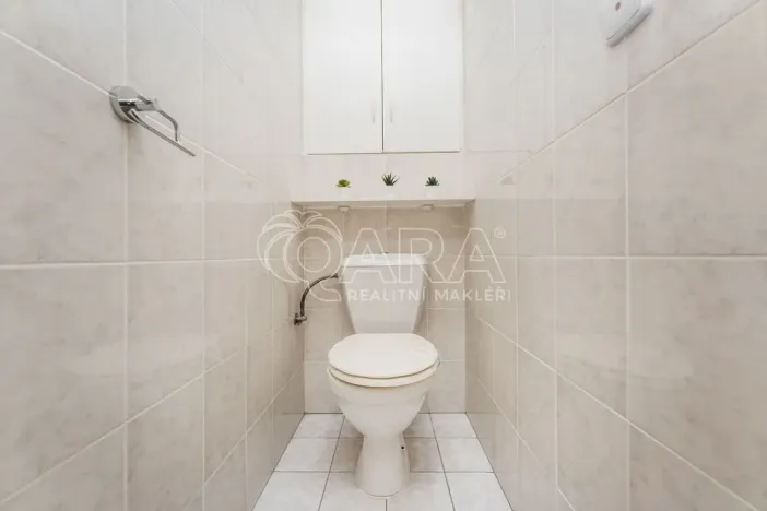Pronájem bytu 2+1, Vestec, Na Suchých, 63 m2