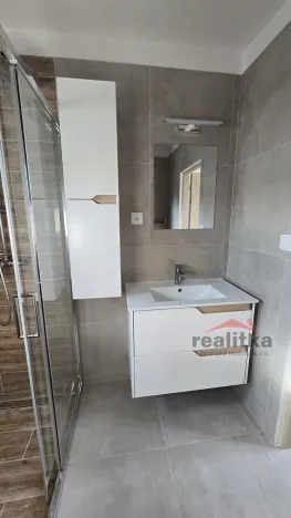 Prodej rodinného domu, Štěpánkovice, Hlavní, 150 m2