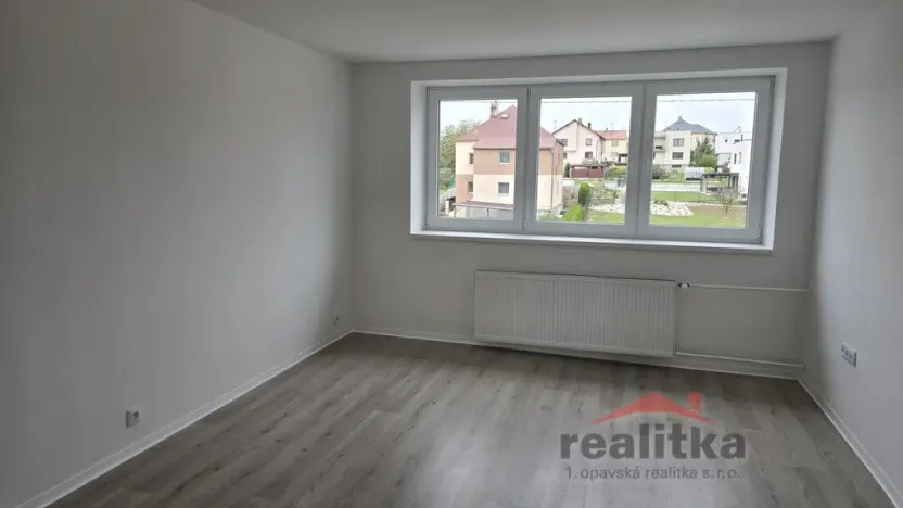 Prodej rodinného domu, Štěpánkovice, Hlavní, 150 m2