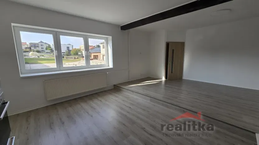 Prodej rodinného domu, Štěpánkovice, Hlavní, 150 m2