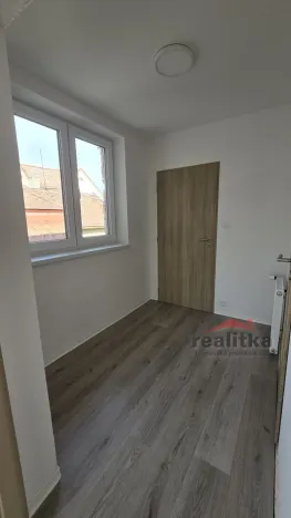 Prodej rodinného domu, Štěpánkovice, Hlavní, 150 m2