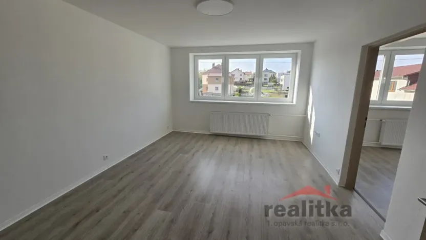 Prodej rodinného domu, Štěpánkovice, Hlavní, 150 m2