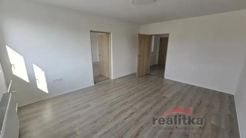Prodej rodinného domu, Štěpánkovice, Hlavní, 150 m2