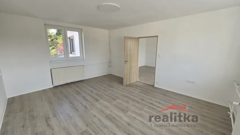 Prodej rodinného domu, Štěpánkovice, Hlavní, 150 m2