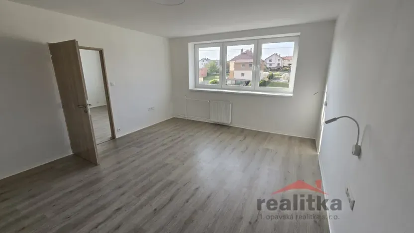 Prodej rodinného domu, Štěpánkovice, Hlavní, 150 m2