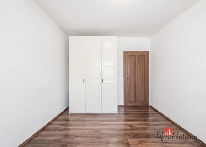 Prodej bytu 3+kk, Plzeň - Lhota, Na Dolíkách, 86 m2