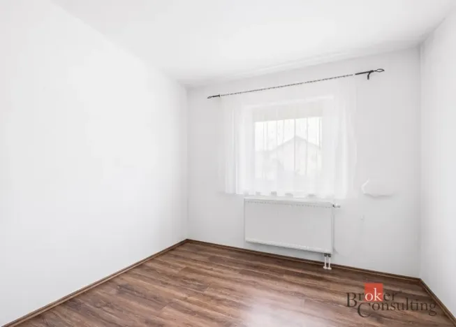 Prodej bytu 3+kk, Plzeň - Lhota, Na Dolíkách, 86 m2