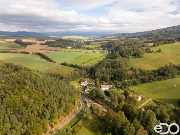 Prodej pozemku pro bydlení, Bílý Kostel nad Nisou, 1571 m2