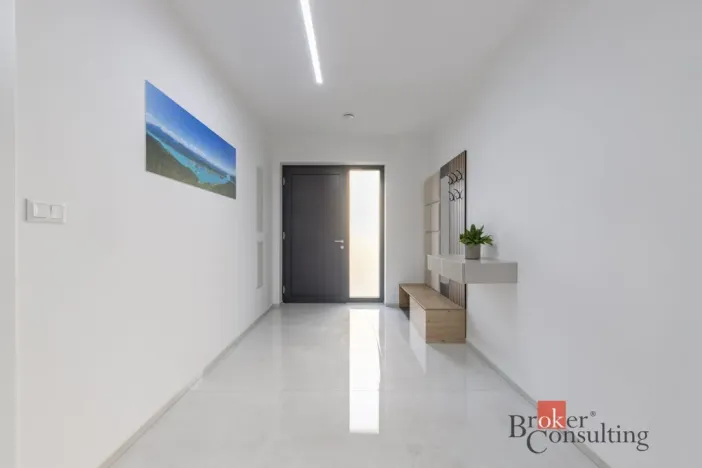 Prodej rodinného domu, Dambořice, 259 m2
