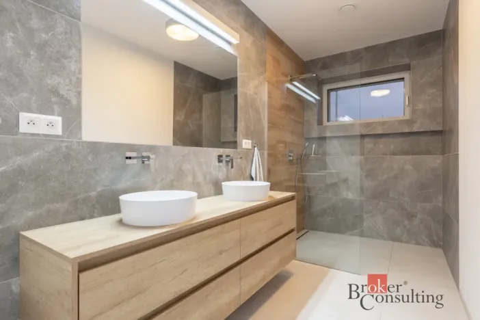 Prodej rodinného domu, Dambořice, 259 m2