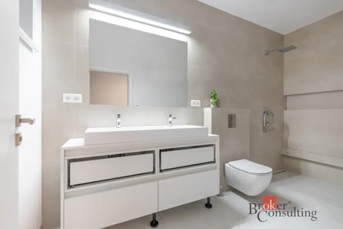 Prodej rodinného domu, Dambořice, 259 m2