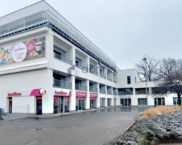 Pronájem obchodního prostoru, Praha, Mochovská, 70 m2
