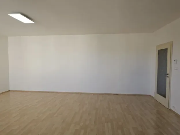 Pronájem bytu 2+kk, Praha, Rižská, 65 m2