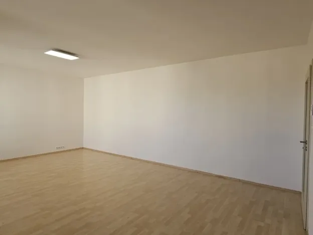 Pronájem bytu 2+kk, Praha, Rižská, 65 m2