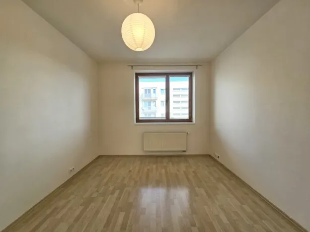 Pronájem bytu 2+kk, Praha, Rižská, 65 m2
