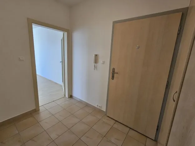 Pronájem bytu 2+kk, Praha, Rižská, 65 m2