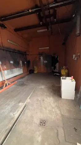 Pronájem skladu, Pardubice, Jana Palacha, 35 m2