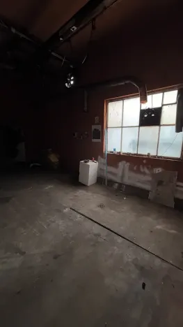 Pronájem skladu, Pardubice, Jana Palacha, 35 m2