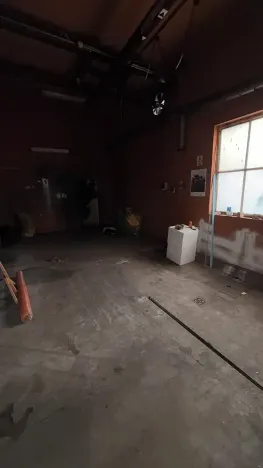 Pronájem skladu, Pardubice, Jana Palacha, 35 m2