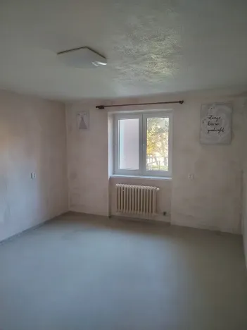 Pronájem bytu 2+1, Pardubice, Lexova, 72 m2