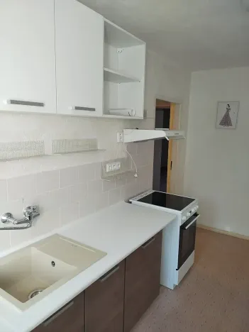 Pronájem bytu 2+1, Pardubice, Lexova, 72 m2