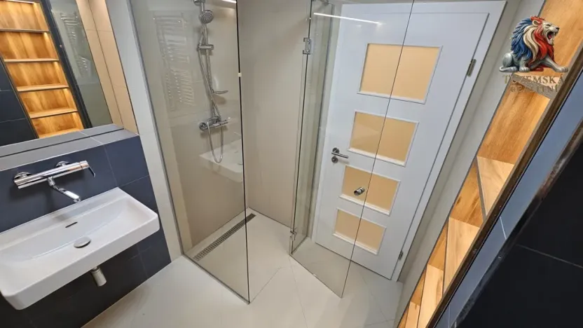 Prodej bytu 1+kk, Bystřice nad Pernštejnem, Masarykovo náměstí, 40 m2