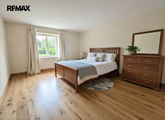 Prodej rodinného domu, Křišťanovice, 120 m2